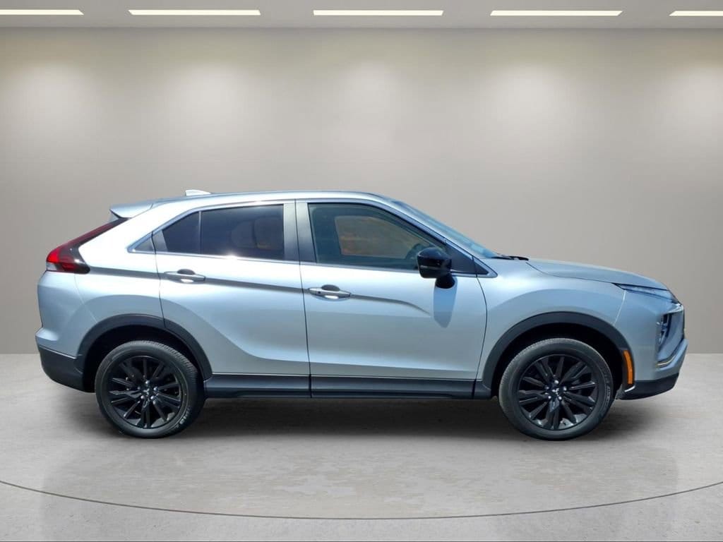 mitsubishi eclipse cross 2024 JA4ATVAA1RZ070545 image mitsubishi eclipse cross 2024 JA4ATVAA1RZ070545 image